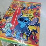 進入明細