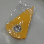 iJ