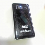 �i�J����