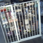 �i�J����