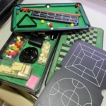 �i�J����