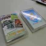 �i�J����