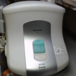 �i�J����