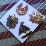 �i�J����