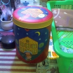 �i�J����