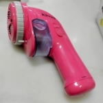 �i�J����