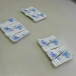 �i�J����