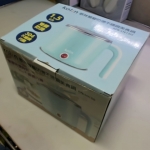 �i�J����