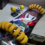 �i�J����