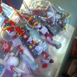 �i�J����