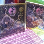 �i�J����