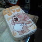 �i�J����