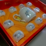 �i�J����