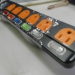 �i�J����