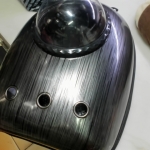 �i�J����