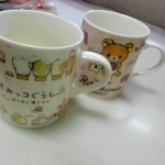 �i�J����