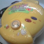 �i�J����
