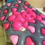 �i�J����