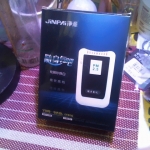 �i�J����