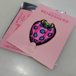 �i�J����