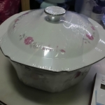 �i�J����