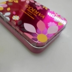 �i�J����