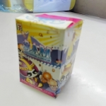 �i�J����