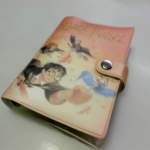 �i�J����