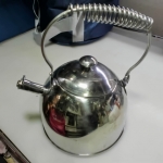 �i�J����