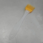 iJ