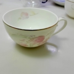 �i�J����