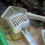 �i�J����