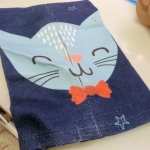 �i�J����