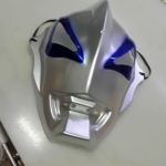 �i�J����