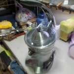 �i�J����