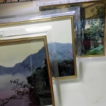 �i�J����