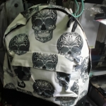 �i�J����