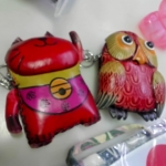 �i�J����