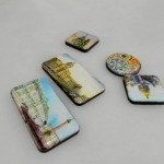 �i�J����