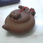 �i�J����