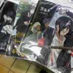 �i�J����